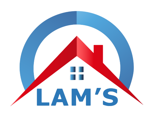 Lam's